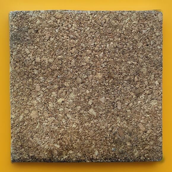 2 Angel Cherub Portuguese Ceramic Tiles Azulejo Trivet Coaster handpainted 5.4" - Picture 3 of 6